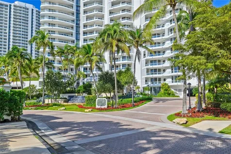 21050 Point Place Aventura FL 33180