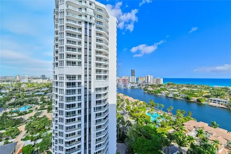 21050 Point Place Aventura FL 33180