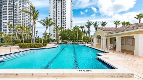 21050 Point Place Aventura FL 33180