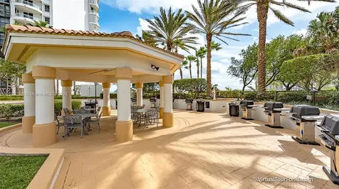 21050 Point Place Aventura FL 33180