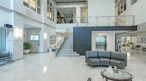 21050 Point Place Aventura FL 33180