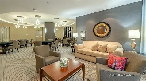 21050 Point Place Aventura FL 33180