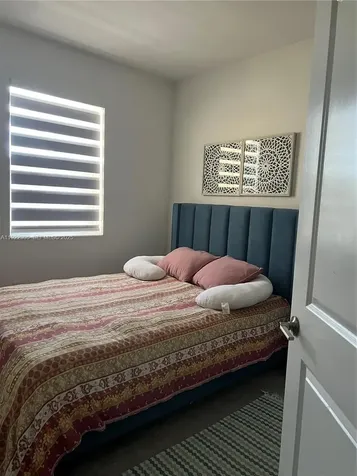 1200 SE 26th Terrace Homestead FL 33035