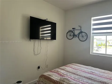 1200 SE 26th Terrace Homestead FL 33035