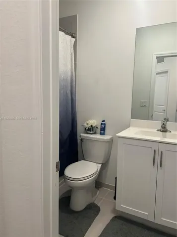 1200 SE 26th Terrace Homestead FL 33035
