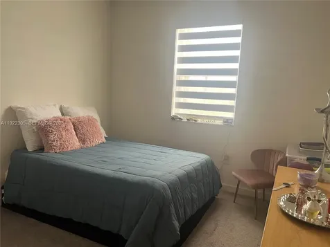 1200 SE 26th Terrace Homestead FL 33035