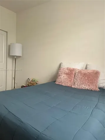 1200 SE 26th Terrace Homestead FL 33035