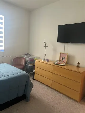 1200 SE 26th Terrace Homestead FL 33035