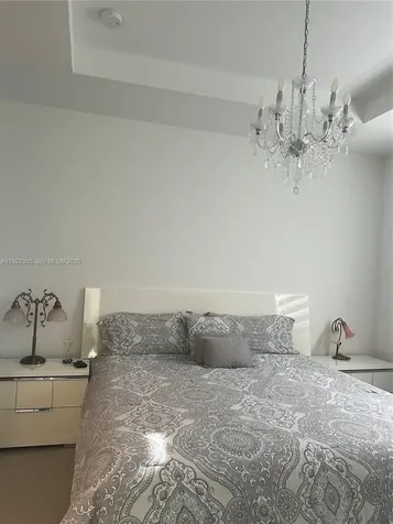 1200 SE 26th Terrace Homestead FL 33035