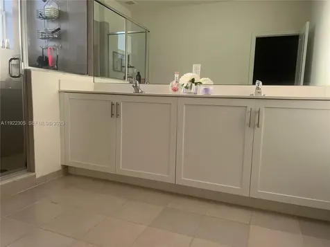 1200 SE 26th Terrace Homestead FL 33035
