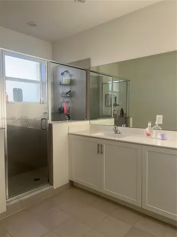 1200 SE 26th Terrace Homestead FL 33035
