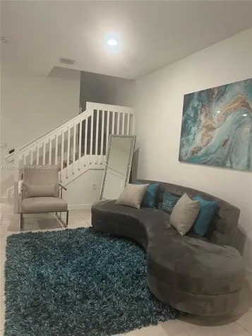 1200 SE 26th Terrace Homestead FL 33035