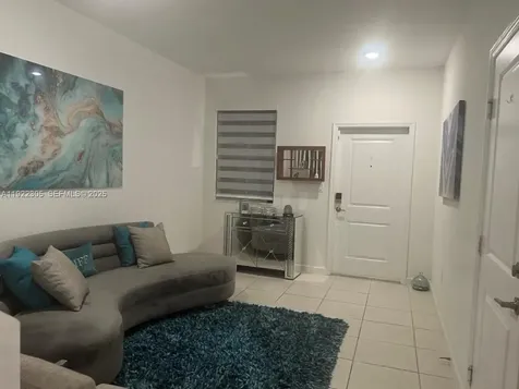 1200 SE 26th Terrace Homestead FL 33035