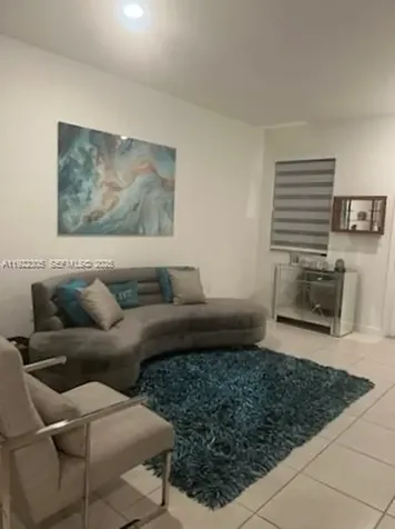 1200 SE 26th Terrace Homestead FL 33035