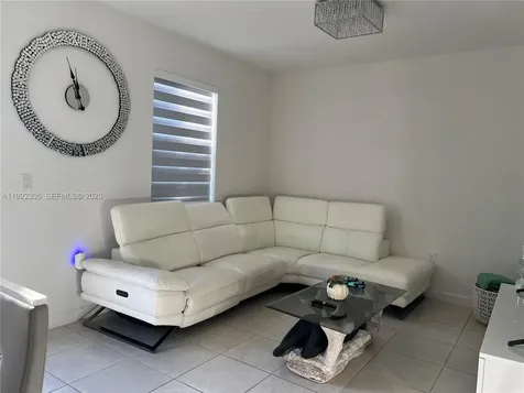 1200 SE 26th Terrace Homestead FL 33035