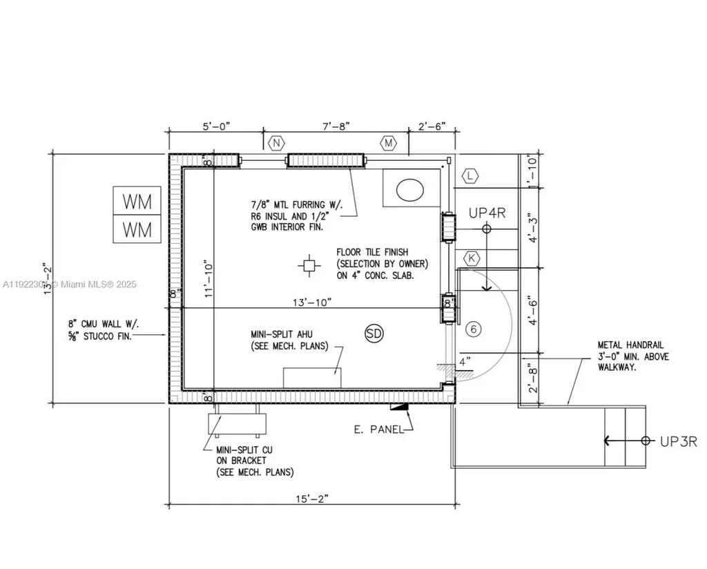 1452 Jefferson Street Hollywood FL 33020