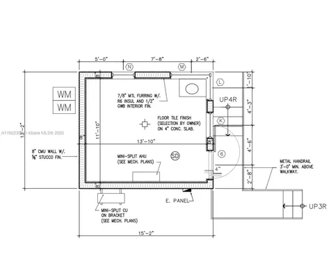 1452 Jefferson Street Hollywood FL 33020