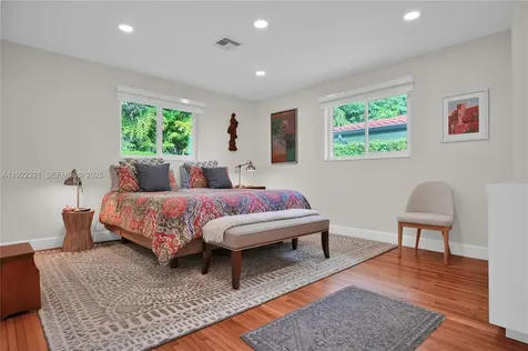 1409 Bird Road Coral Gables FL 33146