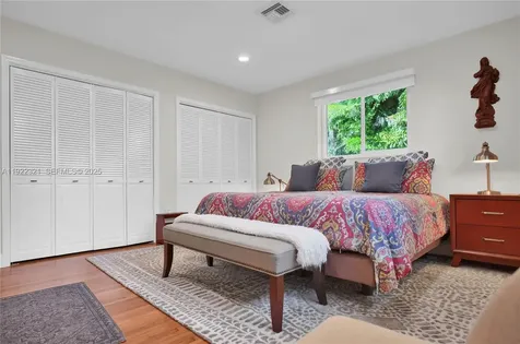 1409 Bird Road Coral Gables FL 33146
