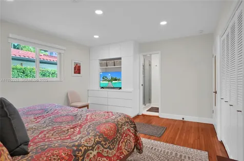 1409 Bird Road Coral Gables FL 33146