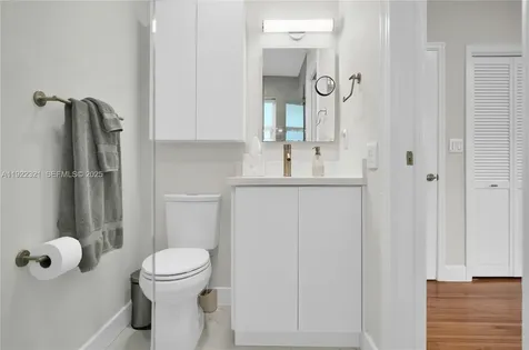 1409 Bird Road Coral Gables FL 33146