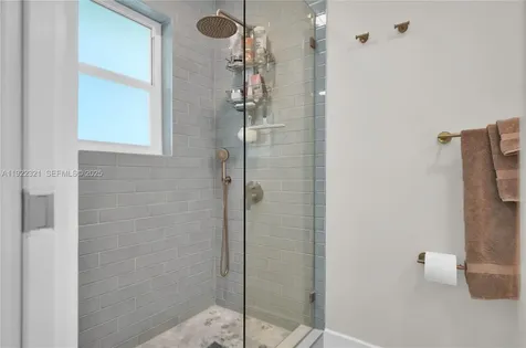 1409 Bird Road Coral Gables FL 33146