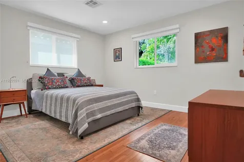 1409 Bird Road Coral Gables FL 33146