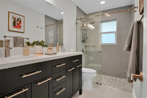 1409 Bird Road Coral Gables FL 33146