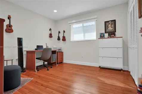 1409 Bird Road Coral Gables FL 33146
