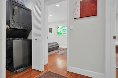 1409 Bird Road Coral Gables FL 33146