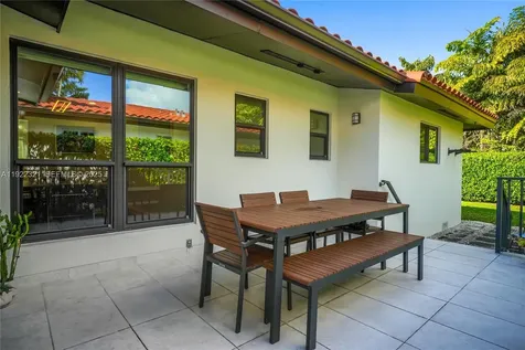 1409 Bird Road Coral Gables FL 33146