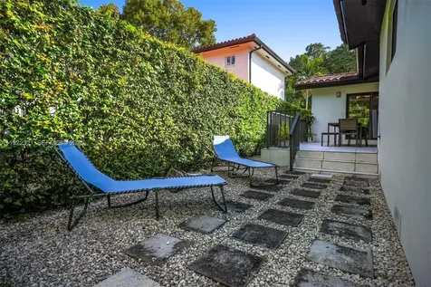1409 Bird Road Coral Gables FL 33146