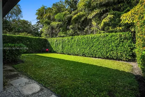 1409 Bird Road Coral Gables FL 33146