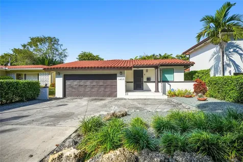 1409 Bird Road Coral Gables FL 33146