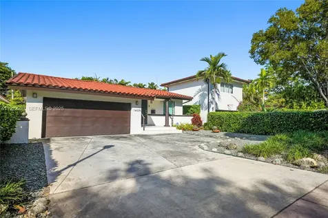 1409 Bird Road Coral Gables FL 33146