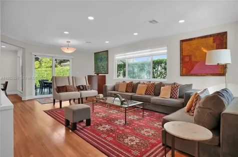 1409 Bird Road Coral Gables FL 33146