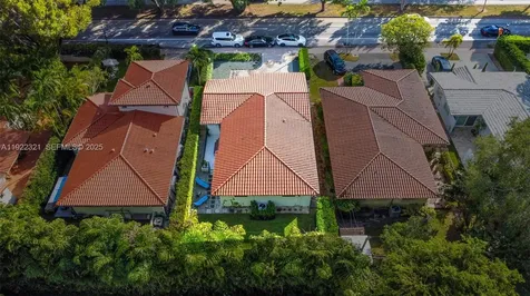 1409 Bird Road Coral Gables FL 33146
