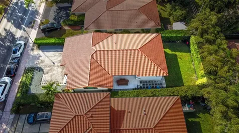 1409 Bird Road Coral Gables FL 33146