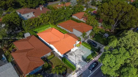1409 Bird Road Coral Gables FL 33146