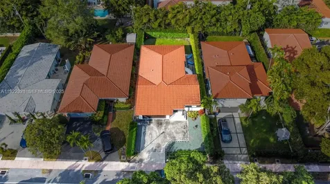 1409 Bird Road Coral Gables FL 33146