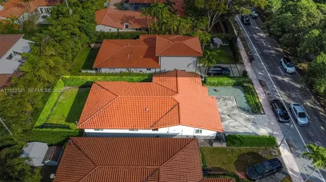 1409 Bird Road Coral Gables FL 33146