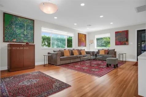 1409 Bird Road Coral Gables FL 33146