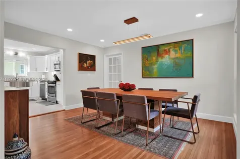 1409 Bird Road Coral Gables FL 33146