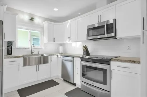 1409 Bird Road Coral Gables FL 33146