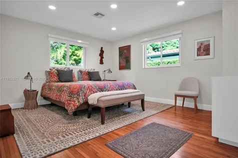 1409 Bird Road Coral Gables FL 33146