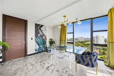 20379 W Country Club Drive Aventura FL 33180