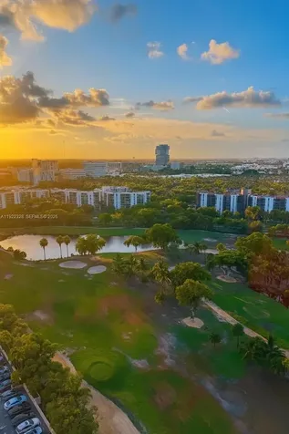 20379 W Country Club Drive Aventura FL 33180