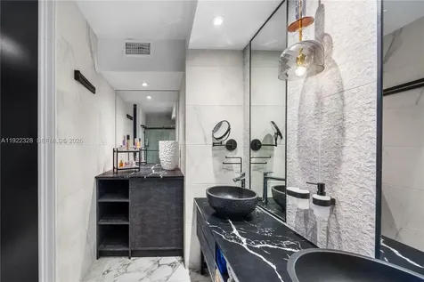 20379 W Country Club Drive Aventura FL 33180