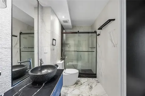 20379 W Country Club Drive Aventura FL 33180