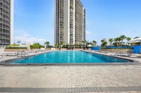 20379 W Country Club Drive Aventura FL 33180